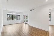 Photo - 120 Dahlia Dr Apartment Unit 113