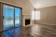 Photo - Corner Lot, 3BD, 2.5BA Home in Lake Elsinore