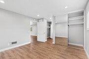 Photo - Pet Friendly & Remodeled 1BR Condo Near SD... Unit 5
