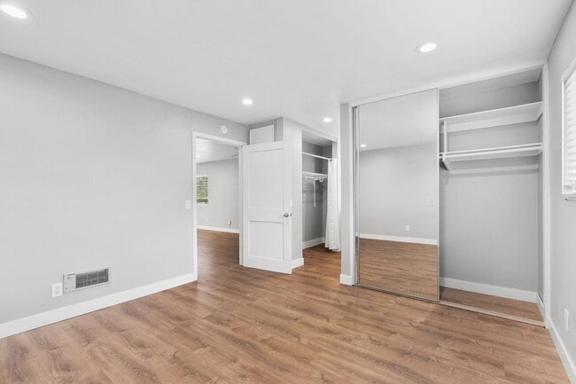 Photo - 9175 Campina Dr Unit 5