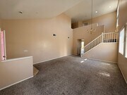 Photo - 4 Bed, 2.5 Bath in Riverside!
