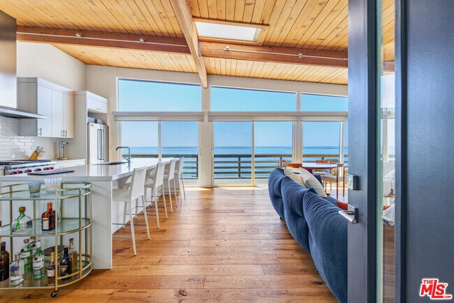 Photo - 24246 Malibu Rd