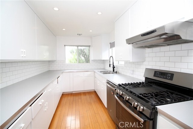 Photo - 2930 Adkins Ave