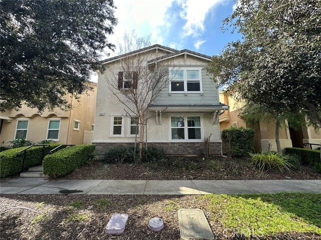 Building Photo - 14529 Serenade Dr