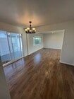 Photo - Spacious 4 bedroom, 2 bath single family home