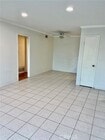Photo - 8990 19th St Unit 226