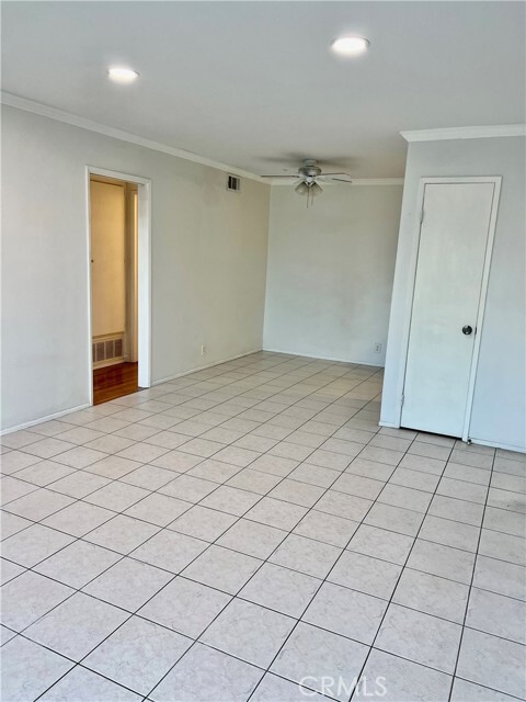 Photo - 8990 19th St Unit 226
