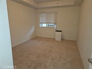 Photo - 1435 Lomita Blvd Unit 312