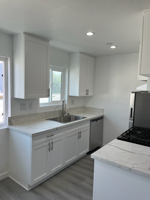 Photo - 5529 Fulcher Ave Condo Unit 204