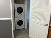 Photo - 14615 Burbank Blvd Unit 201