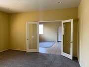 Photo - Beautiful home on cul-de-sac!!!