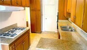 Photo - 400 S Los Robles Ave Unit 306