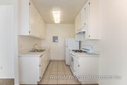 Photo - 6253 Luxury Apartments