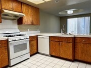 Photo - 375 E Phillips Blvd