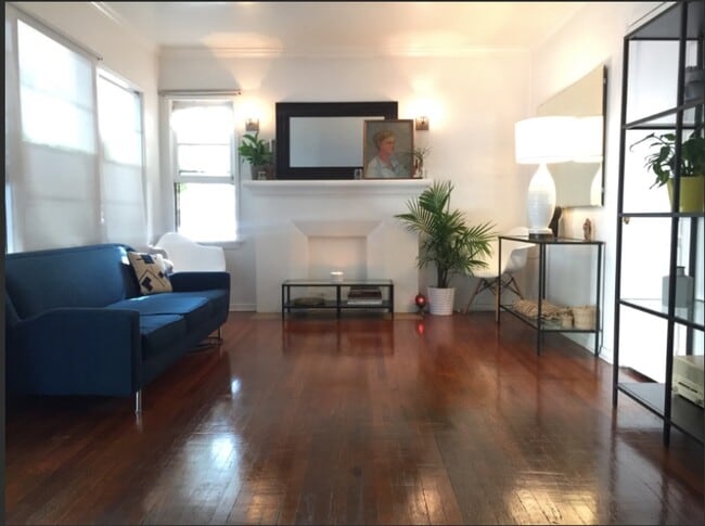 Photo - 6067 Lexington Ave Apartment Unit A