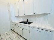 Photo - jas351 Apartment Unit 203