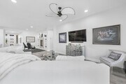 Photo - 51221 Longmeadow St House