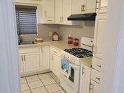 Photo - 639 Missouri Ave Unit #B