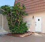 Photo - Your Perfect Pacific Beach Home Awaits! Unit 1