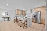 Photo - 2126 San Clemente St Townhome