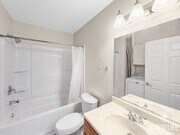 Photo - Spacious 3-Bedroom Top-Floor Condo in Chul... Unit H