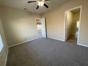Photo - Apple Valley-Del Web Home, 2 Bedrooms,2 Ba...