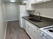 Photo - 16971 Hoskins Lane Apartment Unit 3