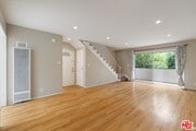 Photo - 1225 Washington Ave Condo Unit 8