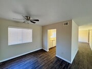 Photo - 4 Bedroom House Corner Lot