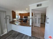 Photo - 3903 California St Townhome