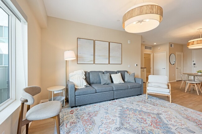 Photo - 4388 Ohio St Unit ID1471488P