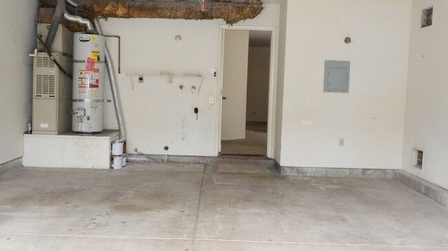 Photo - 3 bedrooms townhome in Chula Vista CA - Terranova Area