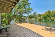 Photo - 29311 S Lake Shore Dr