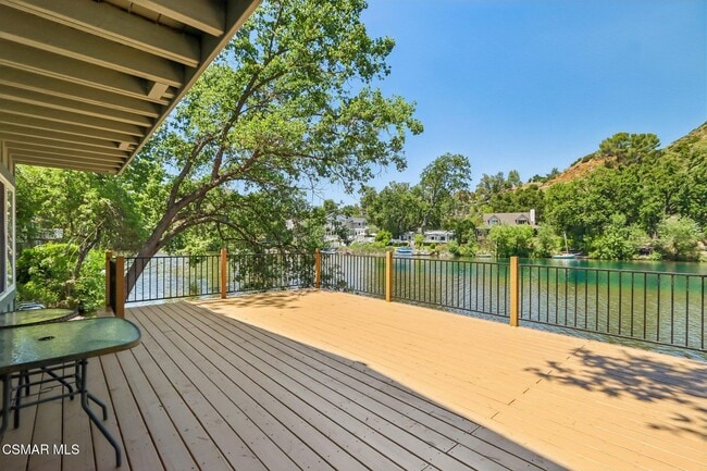 Photo - 29311 S Lake Shore Dr