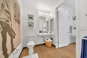 Photo - Cocoon 63 Apartments