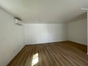 Photo - 14788 Polk St Apartments Unit 14788.5