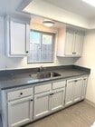 Photo - Remodeled Guadalupe 2 bedroom apt Unit 4623