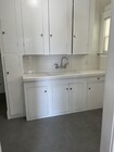Photo - 6309 Gregory Ave Unit A