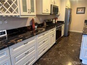 Photo - 1714 Byerton Ct Townhome