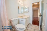 Photo - 359 S Commonwealth Ave Condo Unit 14D