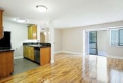 Photo - 10982 Roebling Ave Condo Unit 333