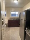 Photo - 216 N New Hampshire Ave Apartments Unit 216NNewHampshire