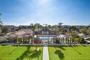 Photo - Arbors at Parc Rose Townhomes