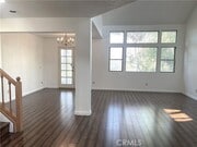 Photo - 2985 Amber Dr