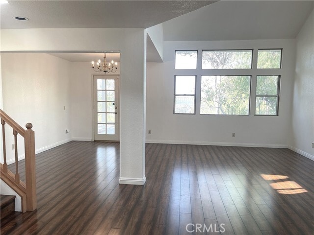 Photo - 2985 Amber Dr