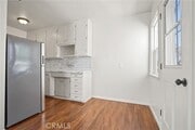 Photo - 530 Shepard St