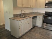 Photo - Desirable Chula Vista 2 Bedroom 2 Bath Condo! Unit 1
