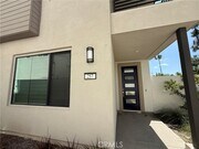 Photo - 257 Novel Condo