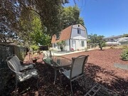 Photo - 1300 Oak Ave Unit 1