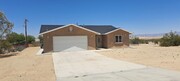 Photo - 74994 Serrano Dr